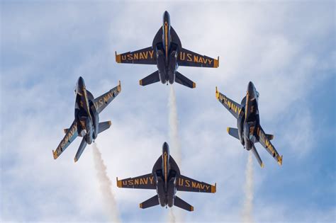 Air show near me - 1/200. Watch on. Aerial acrobatics and sky-high spectacle returns to south Texas and the San Antonio area from April 23 to 24.